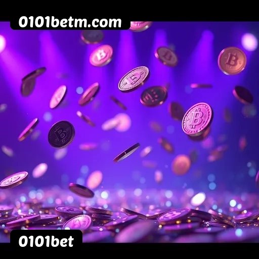 0101bet APP mobile iOS Android - 187 mil downloads São Paulo Rio BH