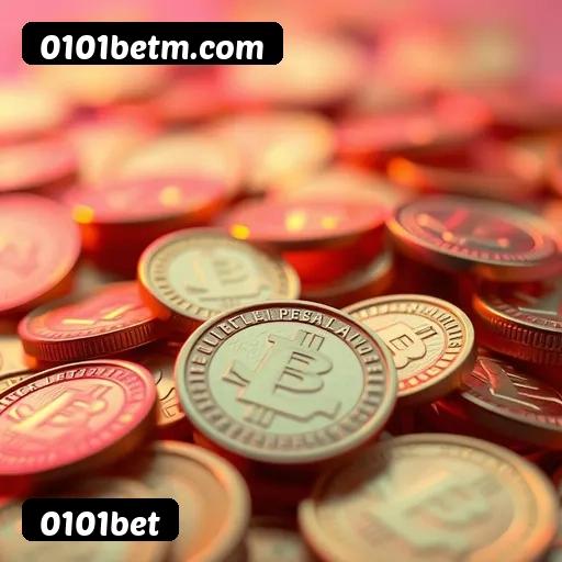 Estatísticas 0101bet novembro 2024 - 87 mil jogadores ativos, R$47M pagos, RTP 96.52%