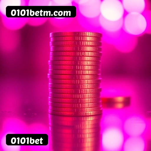 6 vantagens exclusivas do programa VIP da 0101bet